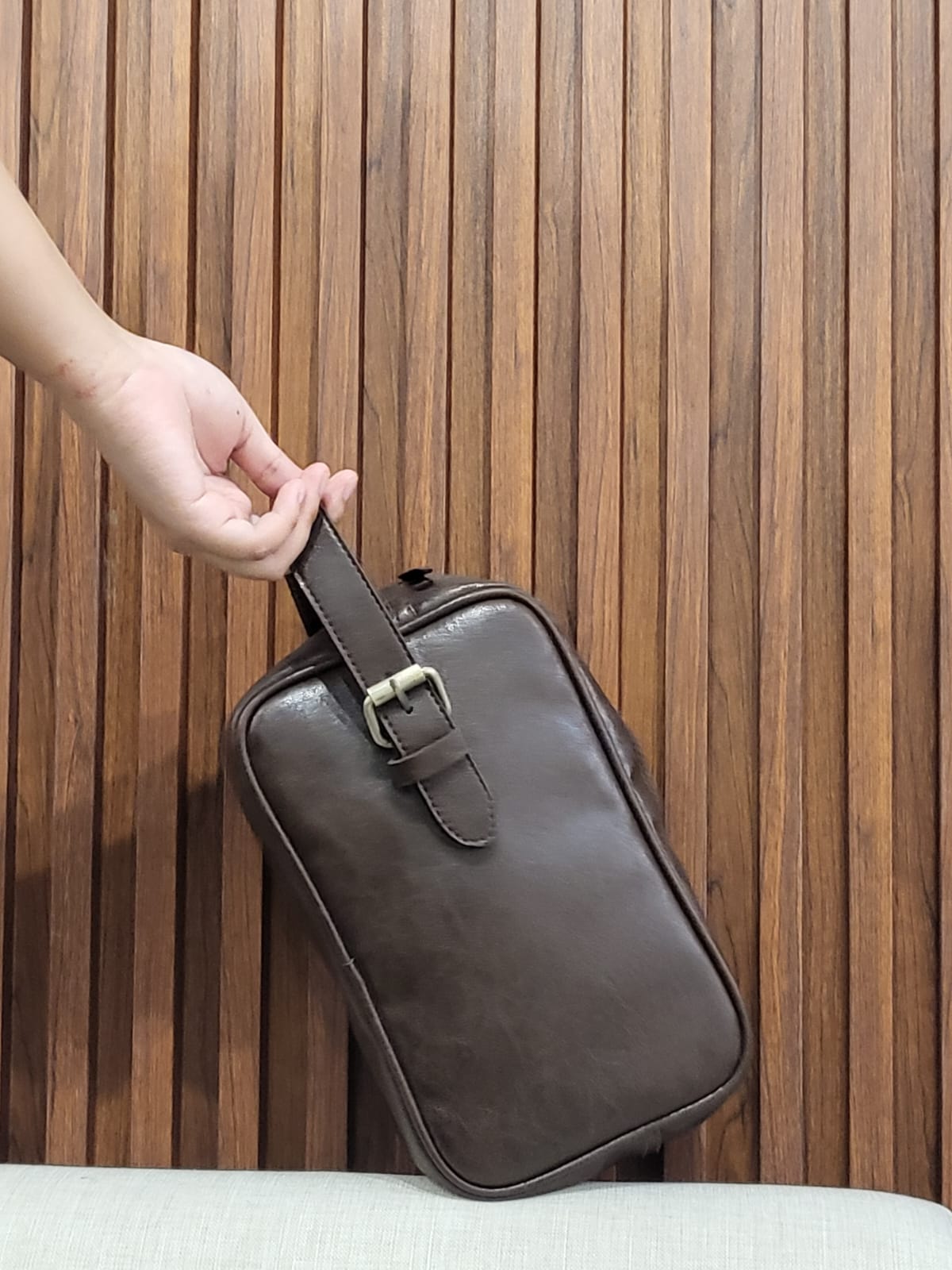 WhatsApp Image 2025-09-09 at 16.32.21 (2)