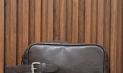 Alternative view of TAS POUCH 109