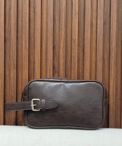 Alternative view of TAS POUCH 109