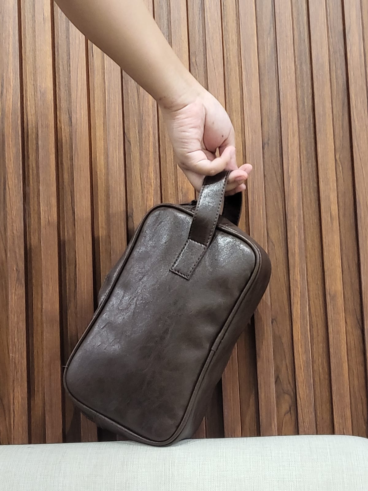 WhatsApp Image 2025-09-09 at 16.32.21 (3)