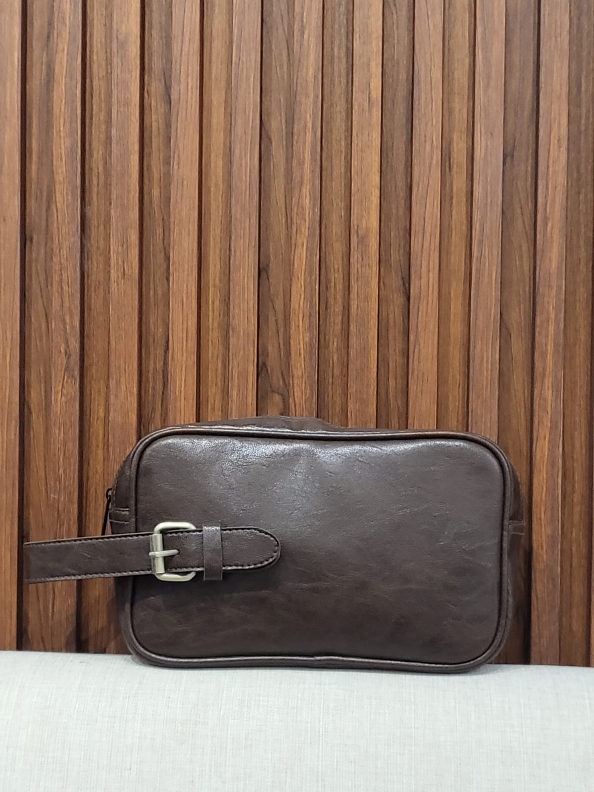 WhatsApp Image 2025-09-09 at 16.32.21