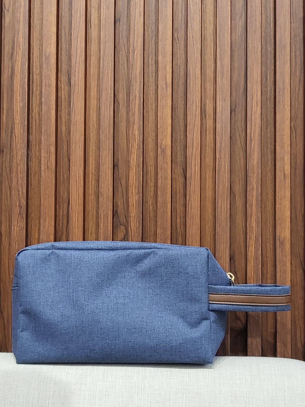 WhatsApp Image 2025-09-09 at 16.32.22 (1)