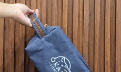 TAS POUCH 110