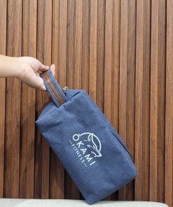 TAS POUCH 110