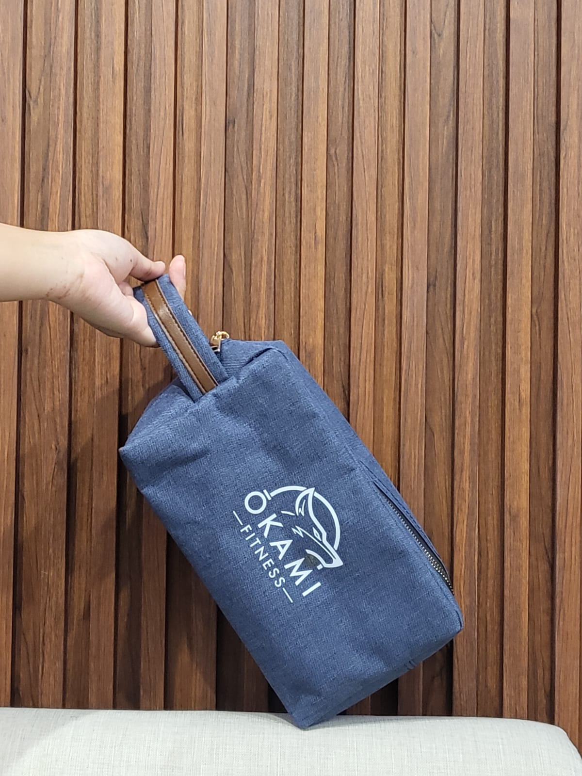 WhatsApp Image 2025-09-09 at 16.32.22 (2)