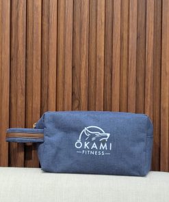 Alternative view of TAS POUCH 110