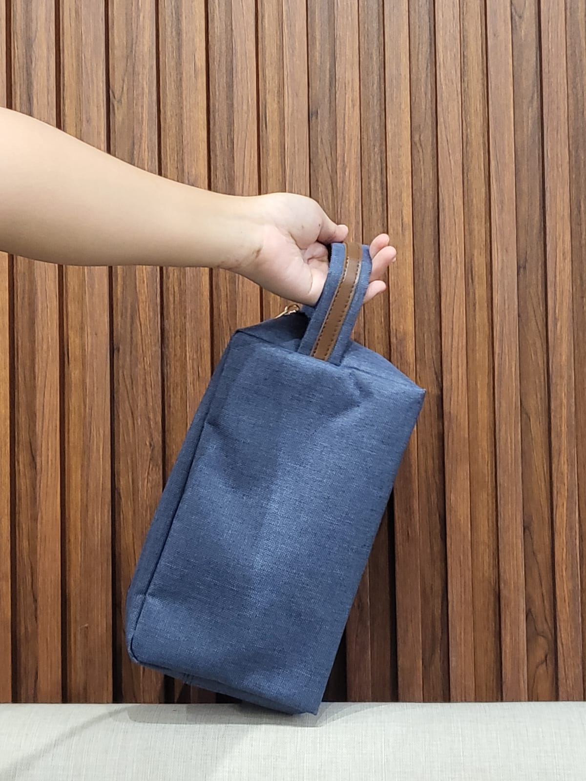 WhatsApp Image 2025-09-09 at 16.32.22 (3)