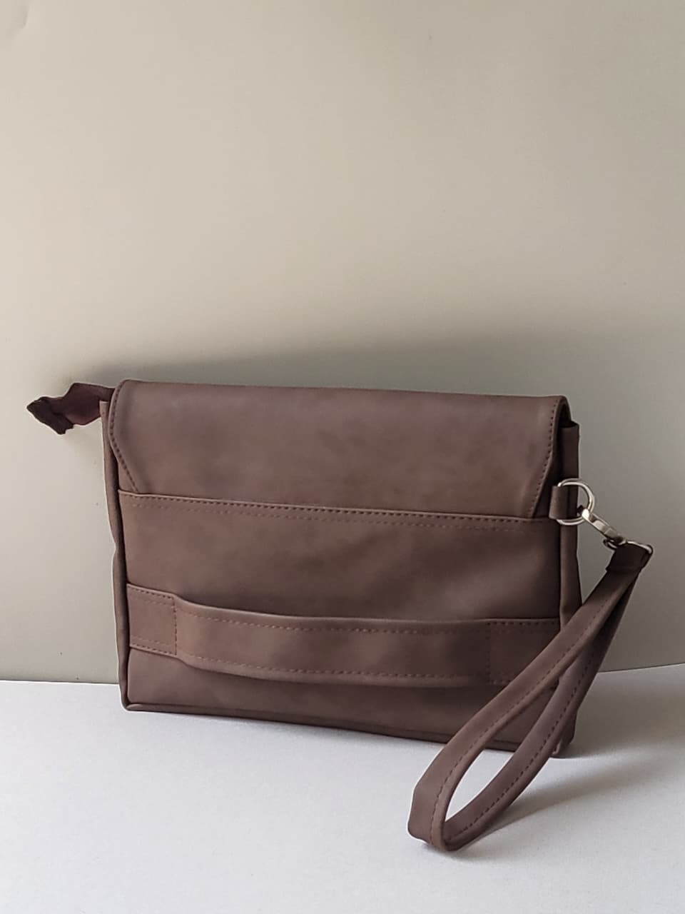 WhatsApp Image 2025-09-13 at 12.27.07 (1)