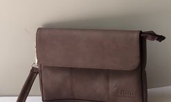 TAS CLUTCH 121