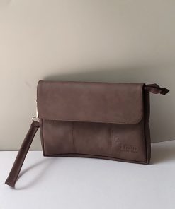 TAS CLUTCH 121