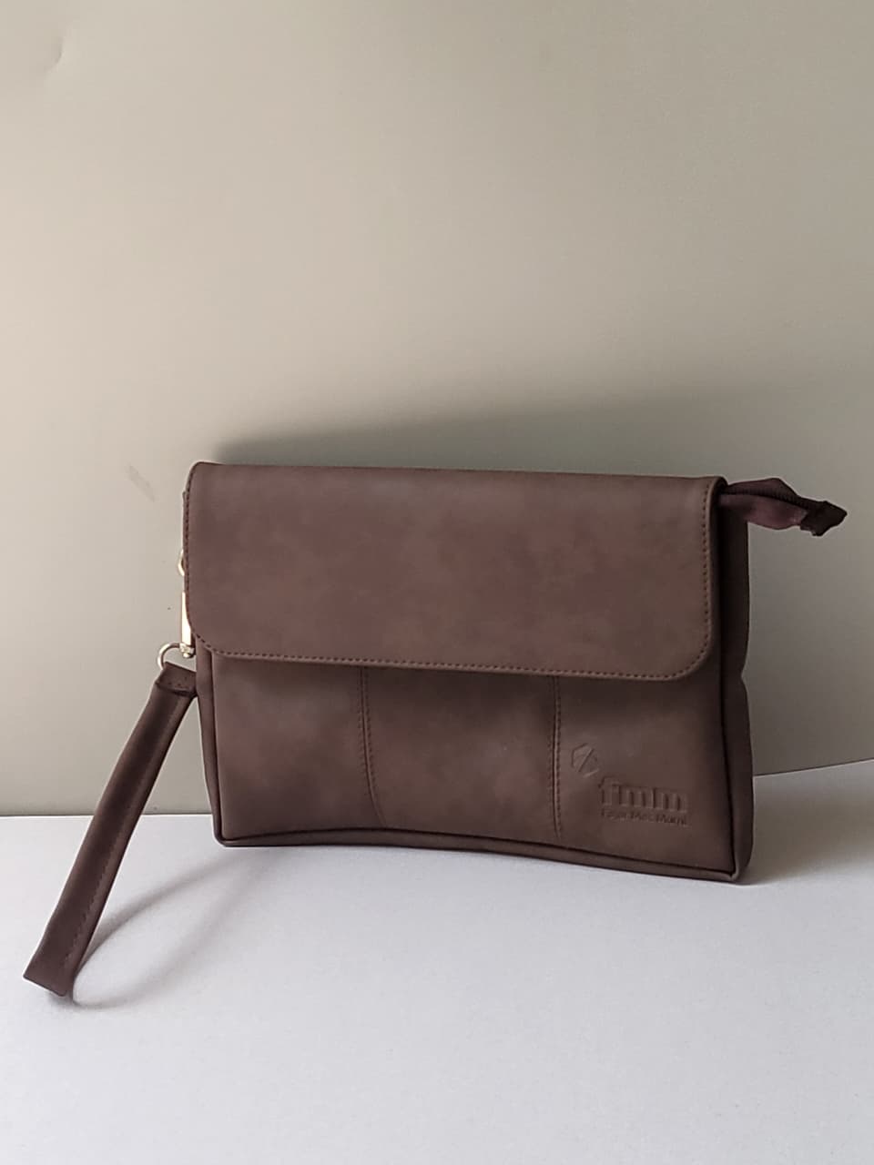 WhatsApp Image 2025-09-13 at 12.27.07