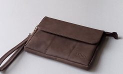 Alternative view of TAS CLUTCH 121