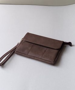Alternative view of TAS CLUTCH 121
