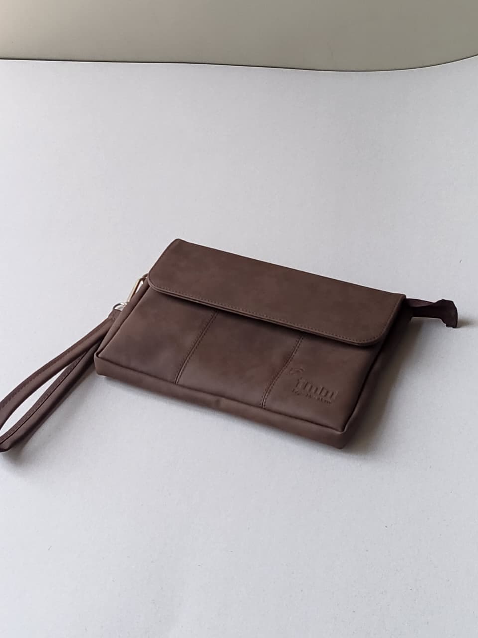 WhatsApp Image 2025-09-13 at 12.27.10 (1)