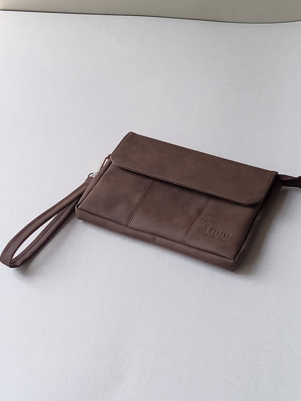 WhatsApp Image 2025-09-13 at 12.27.10