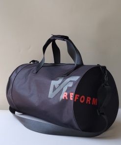 TAS OLAHRAGA 104