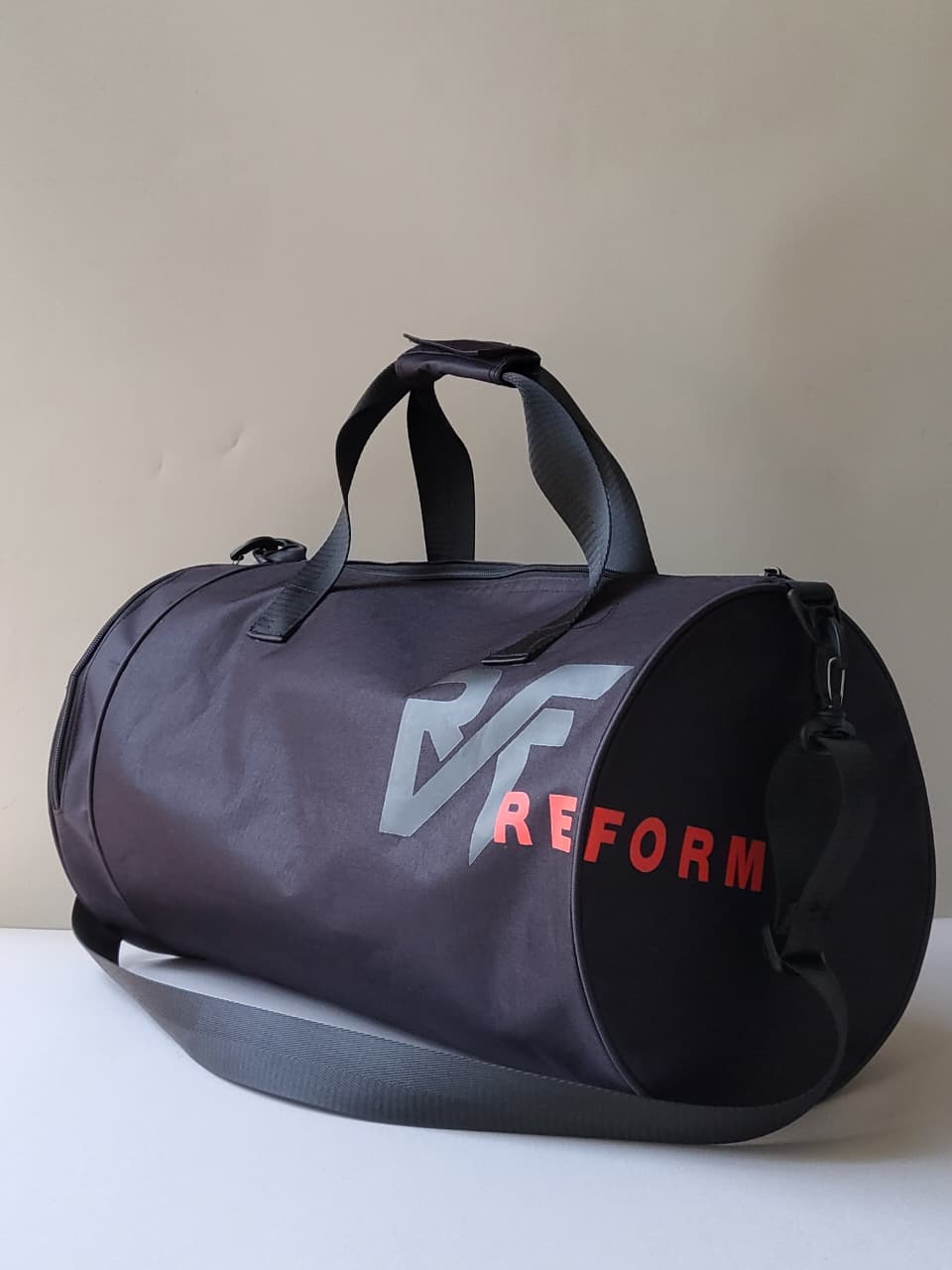 WhatsApp Image 2025-09-13 at 12.27.12