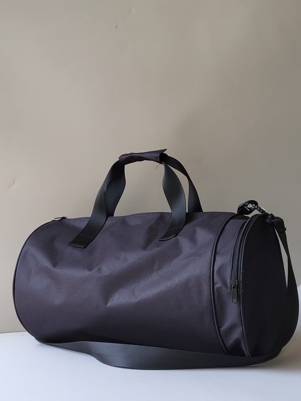 WhatsApp Image 2025-09-13 at 12.27.14 (1)