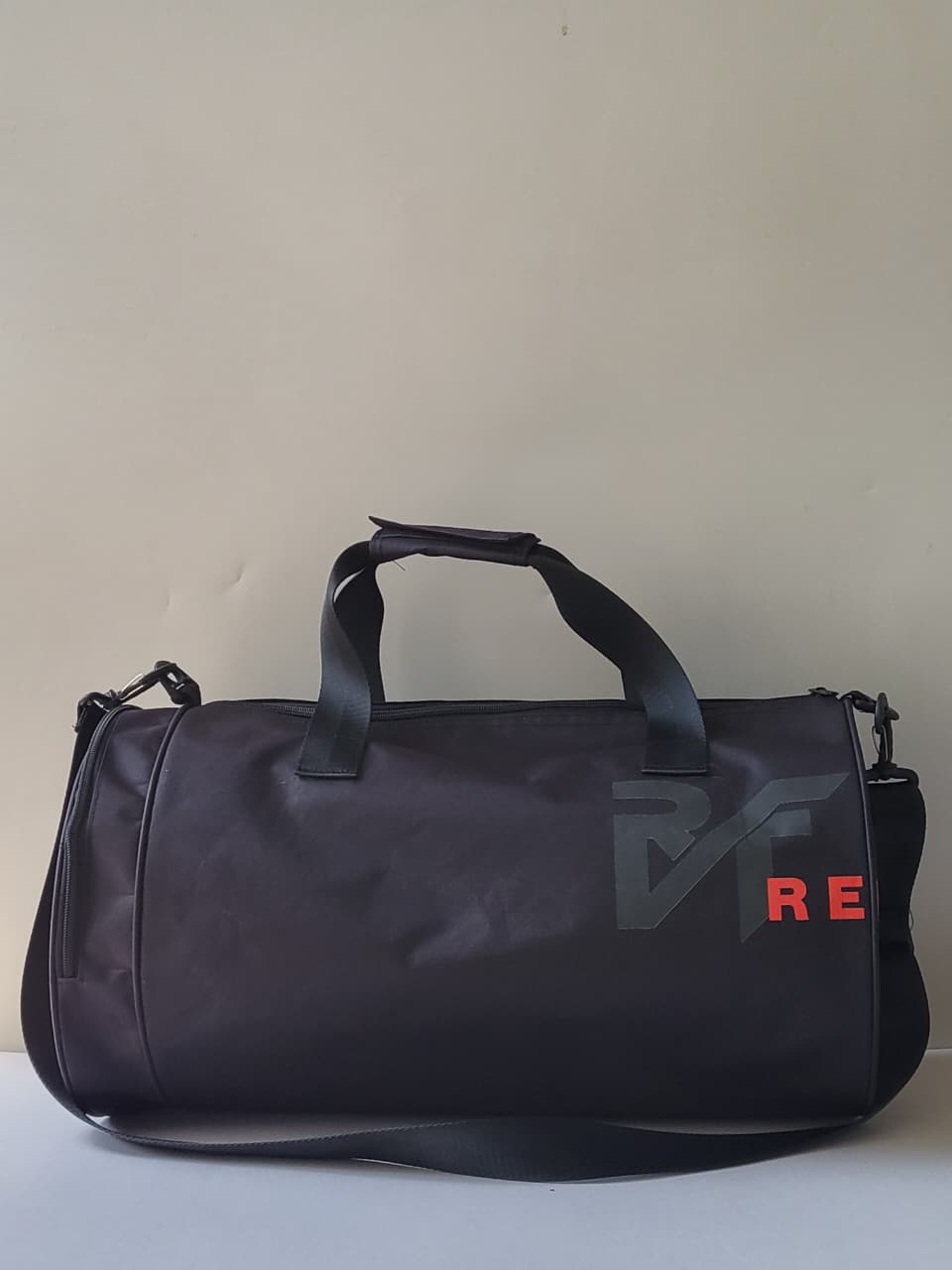 WhatsApp Image 2025-09-13 at 12.27.15 (1)