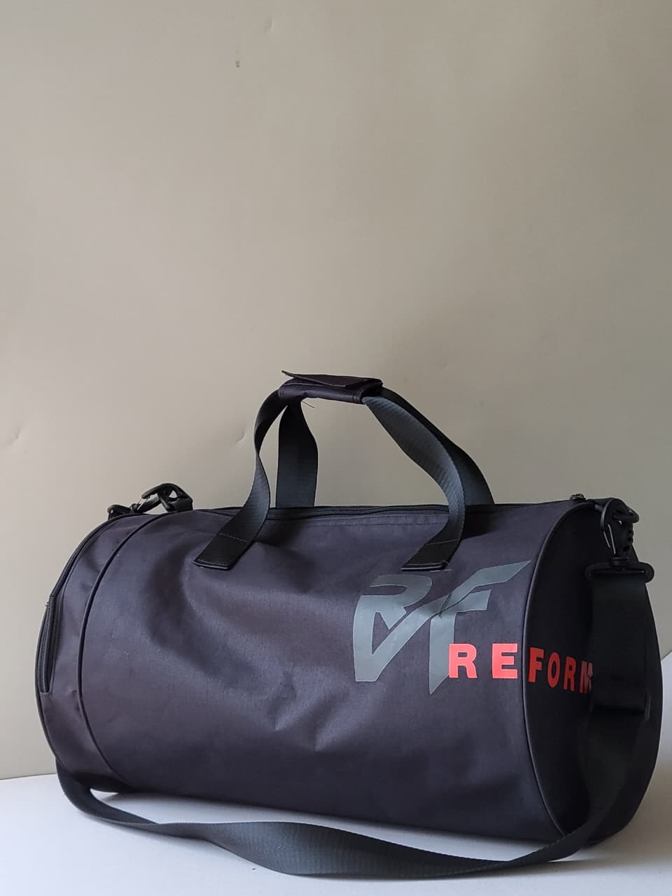 WhatsApp Image 2025-09-13 at 12.27.15