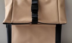 TAS RANSEL 115