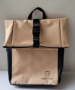 TAS RANSEL 115