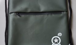 TAS RANSEL SERUT 112