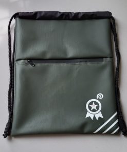 TAS RANSEL SERUT 112