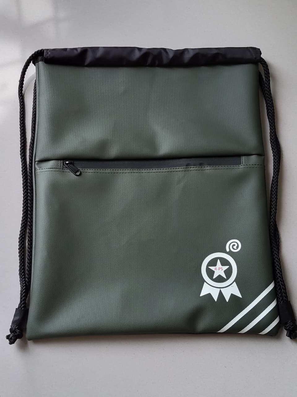 WhatsApp Image 2025-10-03 at 10.39.00 (1)