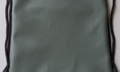 Alternative view of TAS RANSEL SERUT 112