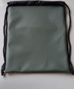 Alternative view of TAS RANSEL SERUT 112
