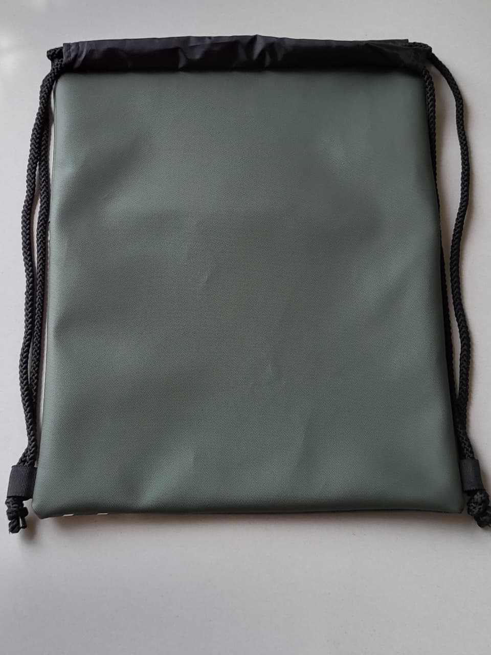 WhatsApp Image 2025-10-03 at 10.39.01