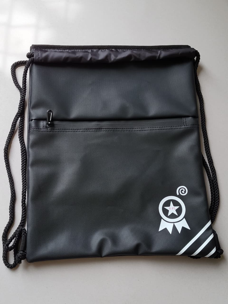 WhatsApp Image 2025-10-03 at 10.39.02