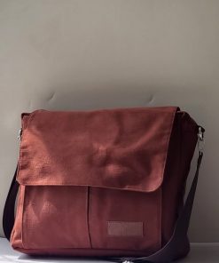 Alternative view of TAS SELEMPANG 107