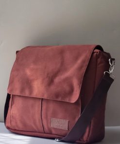 TAS SELEMPANG 107