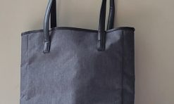 Alternative view of TAS TOTEBAG 104
