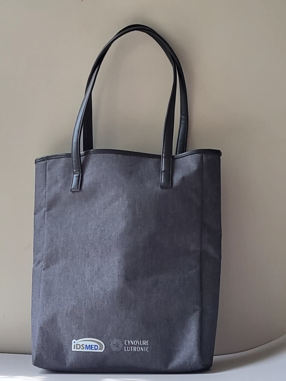 WhatsApp Image 2025-10-03 at 10.39.30