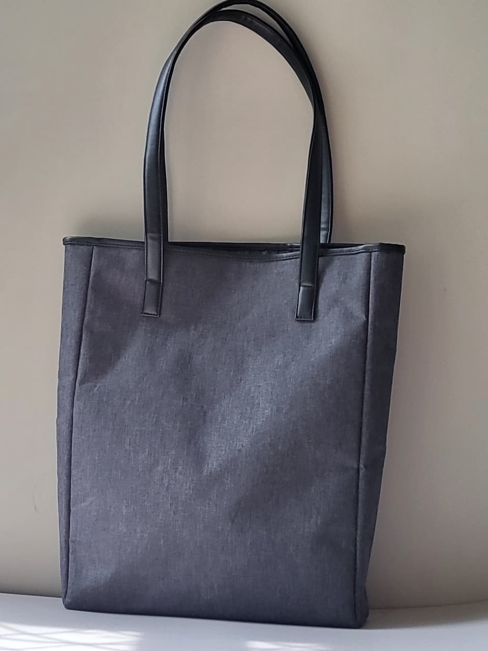 WhatsApp Image 2025-10-03 at 10.39.31 (1)