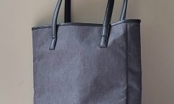 TAS TOTEBAG 104