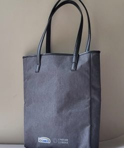 TAS TOTEBAG 104