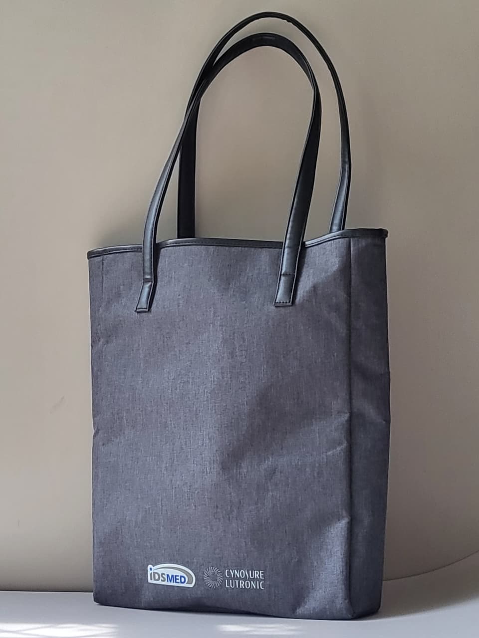 WhatsApp Image 2025-10-03 at 10.39.31