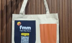 TAS TOTEBAG 107