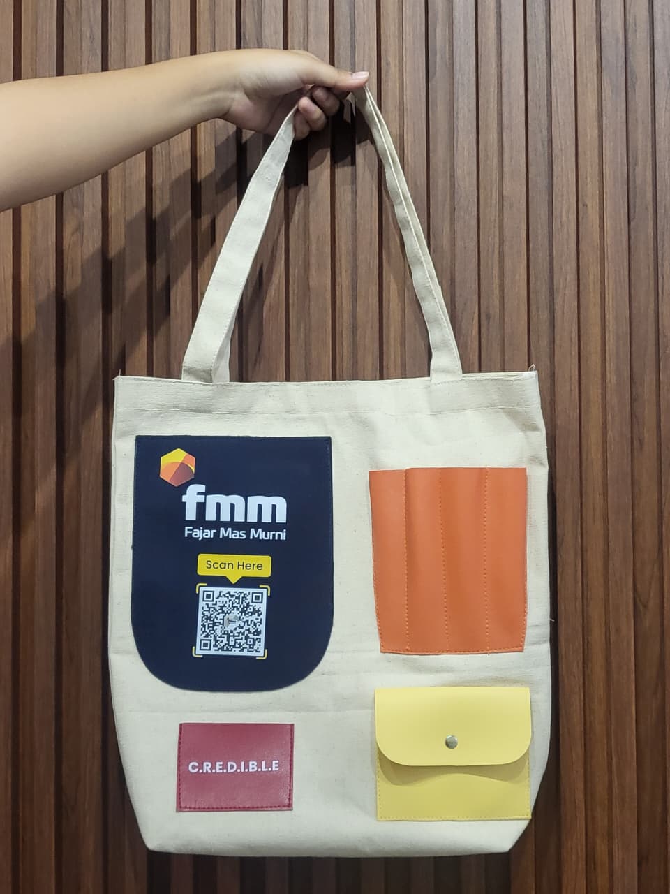 WhatsApp Image 2025-10-07 at 11.34.02