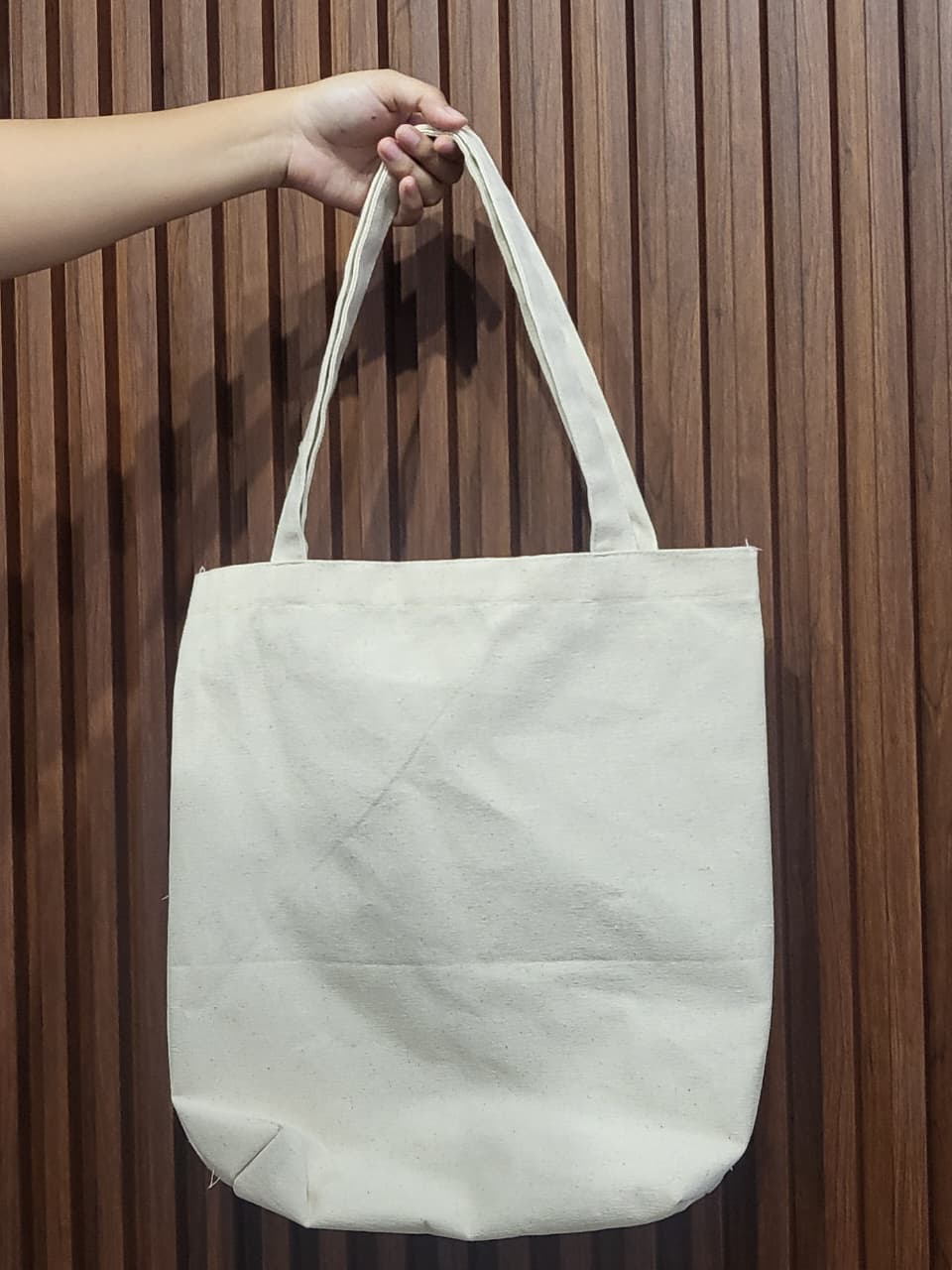 WhatsApp Image 2025-10-07 at 11.34.03 (1)