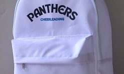 Alternative view of TAS RANSEL 116