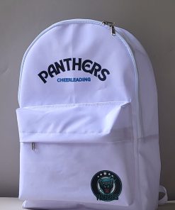 Alternative view of TAS RANSEL 116