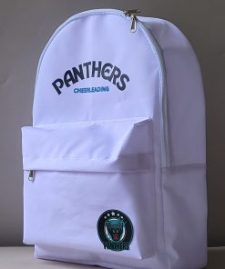 TAS RANSEL 116