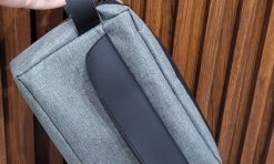 TAS POUCH 111