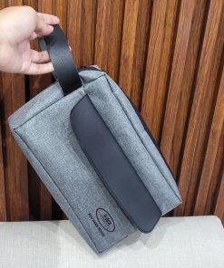 TAS POUCH 111