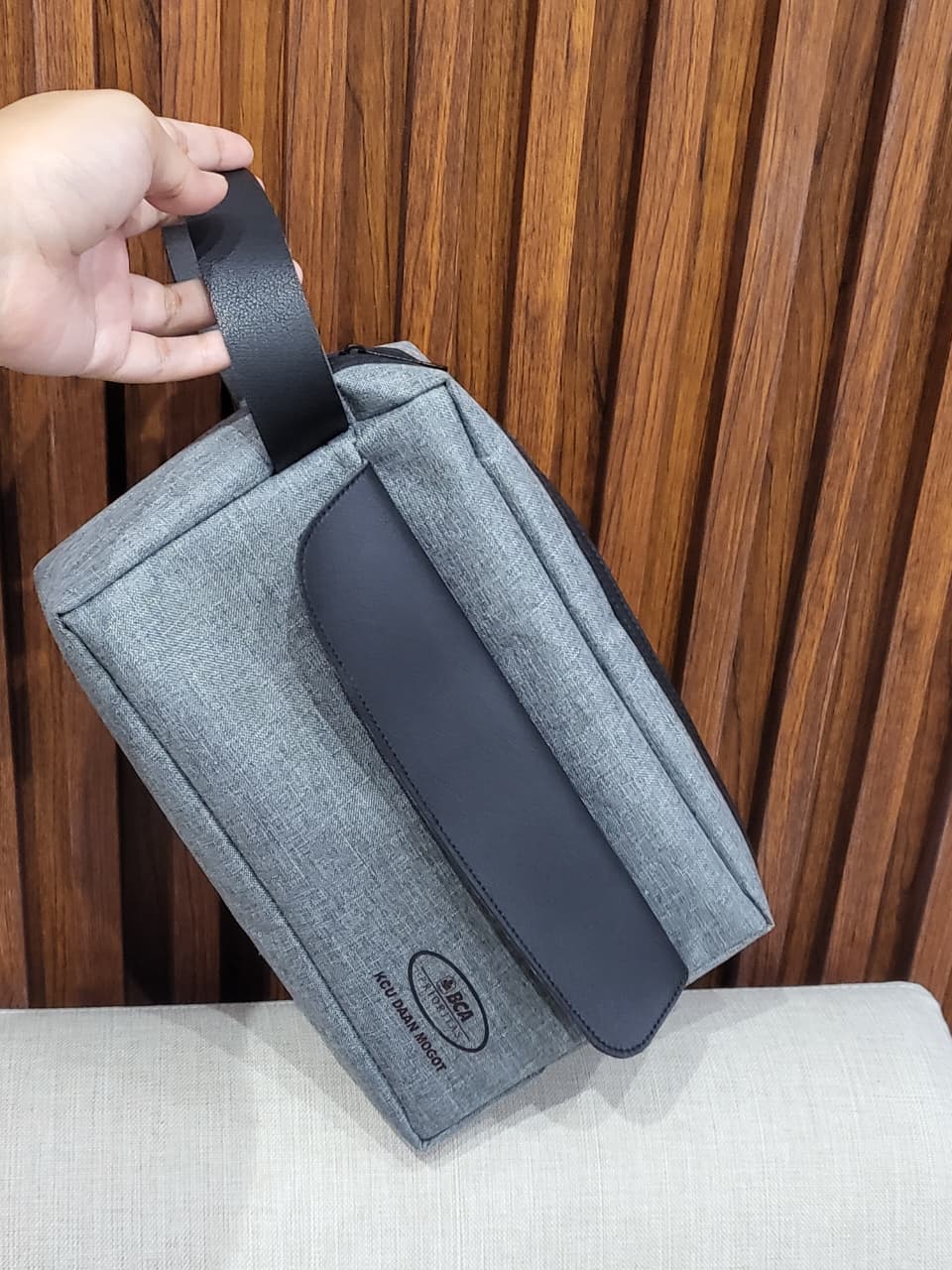 WhatsApp Image 2025-10-07 at 11.34.14 (1)